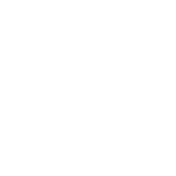 Sribuildingsuppliers