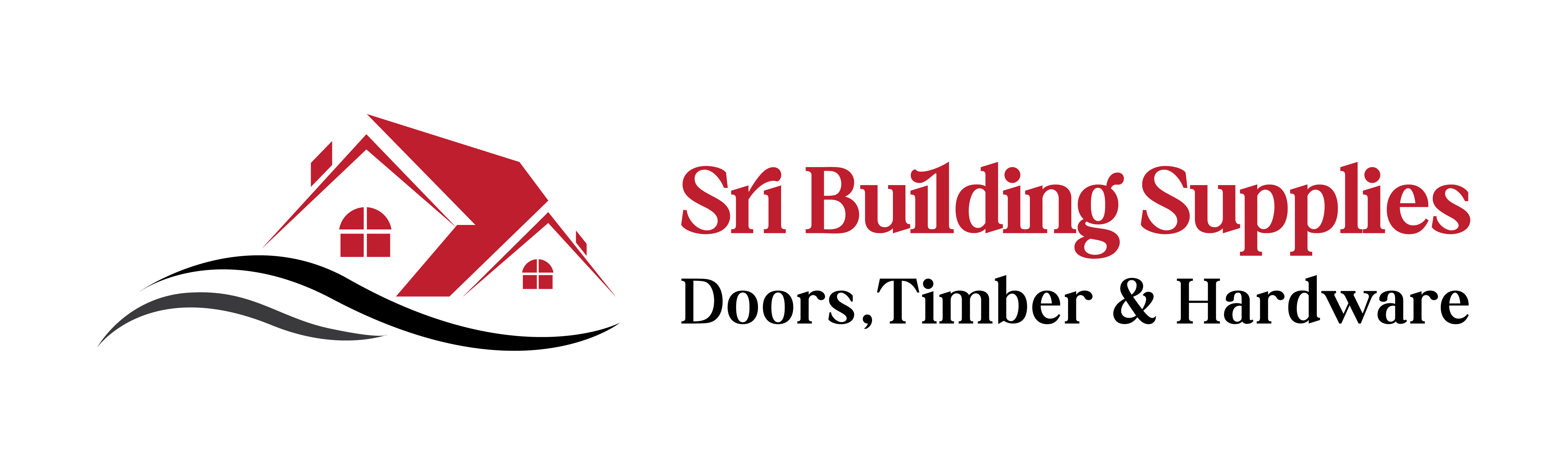 Sribuildingsuppliers