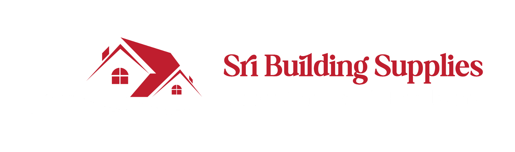 Sribuildingsuppliers