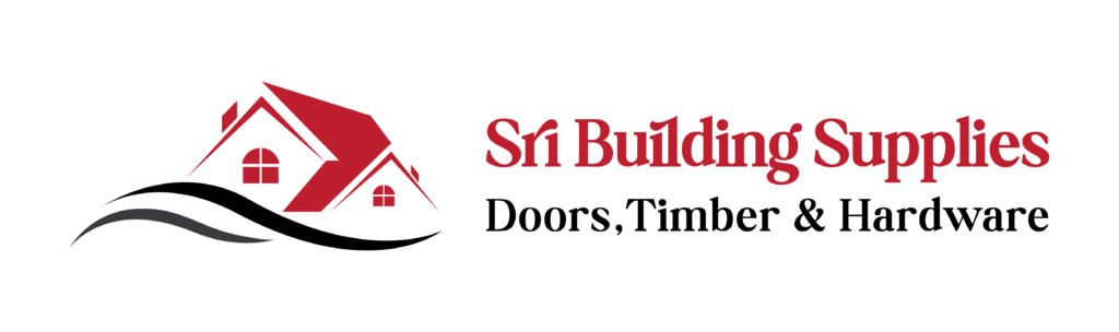 SBS Logo
