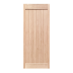 Barn Doors