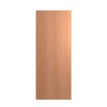 HOLLOW CORE SPM DOOR