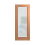 Full Lite (IJ1)