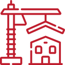 construction icon