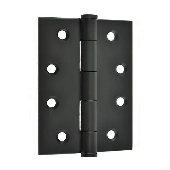 hingematteblack100x75forhingwebpag