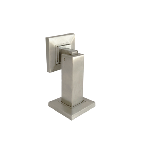 1134 SS Magnetic Door Stop