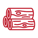 timber icon