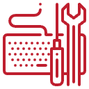 tools icon