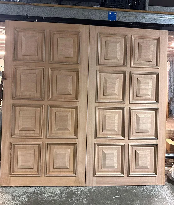 WhatsApp Image 2025-09-24 at 12.29.47 (1)