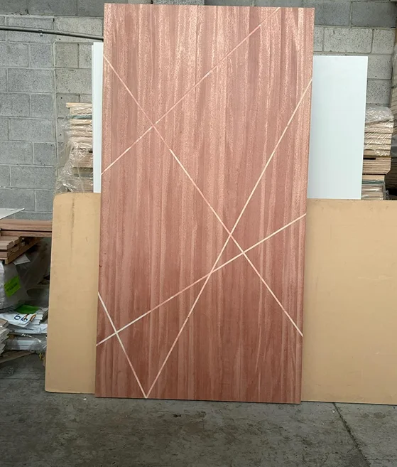 WhatsApp Image 2025-09-24 at 12.29.47