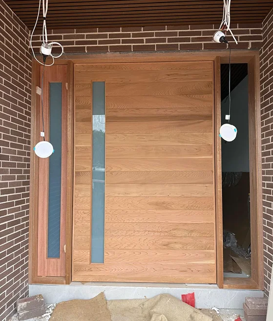 WhatsApp Image 2025-09-24 at 12.29.48 (1)