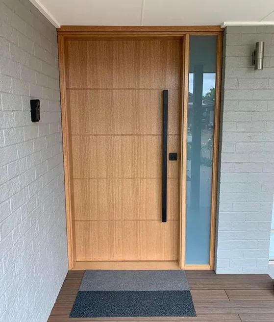 WhatsApp Image 2025-09-24 at 12.29.48 (2)