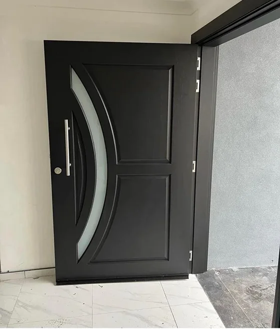 WhatsApp Image 2025-09-24 at 12.29.48 (3)