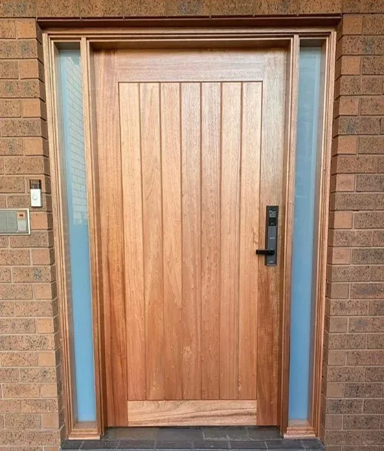 WhatsApp Image 2025-09-24 at 12.29.49 (1)