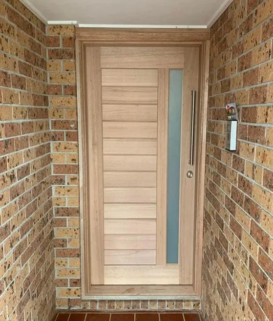 WhatsApp Image 2025-09-24 at 12.29.49 (2)