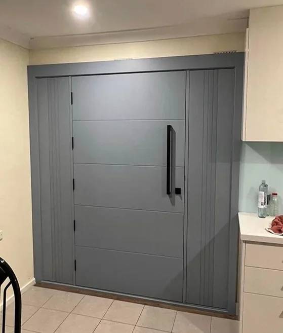 WhatsApp Image 2025-09-24 at 12.29.49