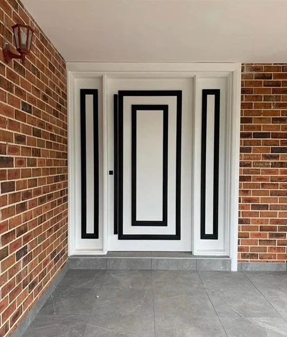 WhatsApp Image 2025-09-24 at 12.29.50 (1) (1)