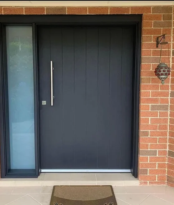 WhatsApp Image 2025-09-24 at 12.29.50