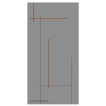 MODERNA-LX3