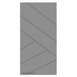 MODERNA-LX4