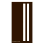 STRATA-EN2