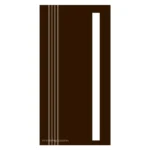 STRATA-EN3