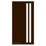 STRATA-EN7